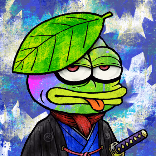 Onigiri Pepes