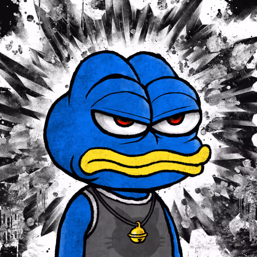 Onigiri Pepes