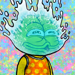 Onigiri Pepe #1559