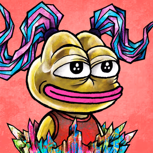 Onigiri Pepes