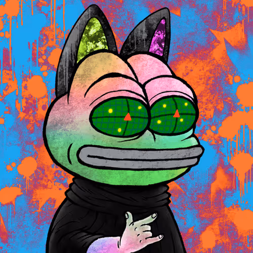 Onigiri Pepes