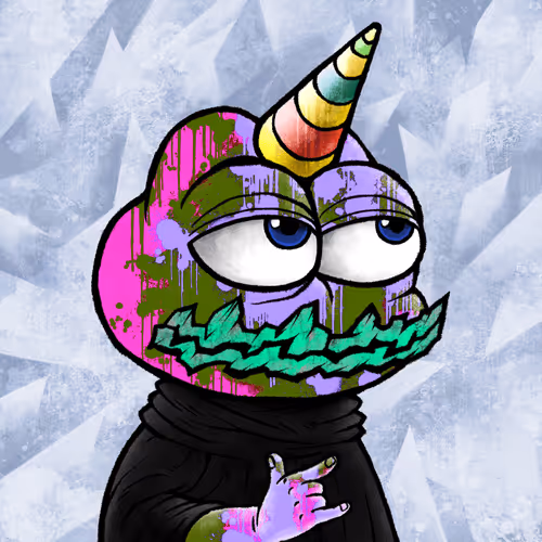 Onigiri Pepes