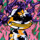 4730