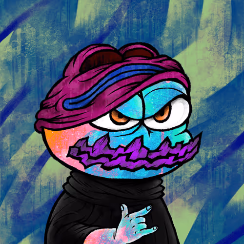 Onigiri Pepes