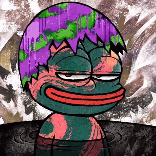 Onigiri Pepes