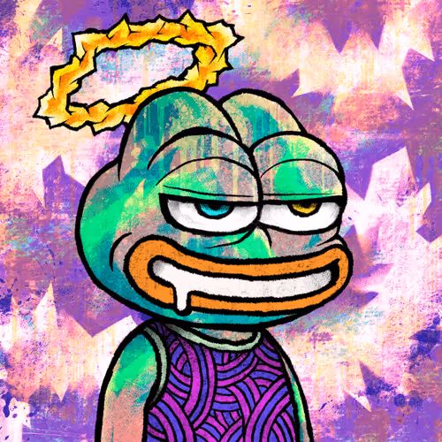 Onigiri Pepes