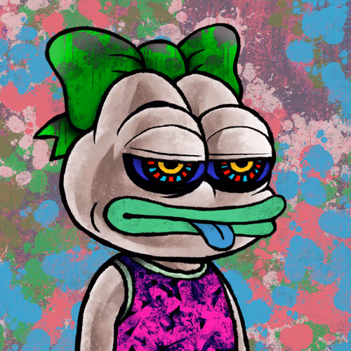 Onigiri Pepes