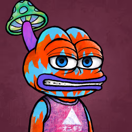 Onigiri Pepes