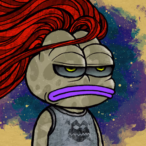 Onigiri Pepes