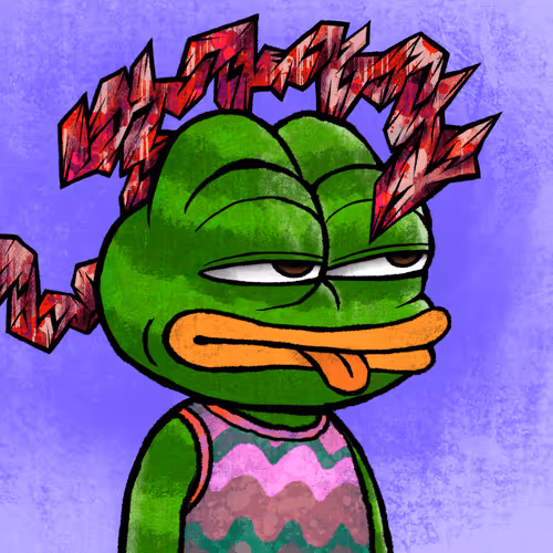 Onigiri Pepes