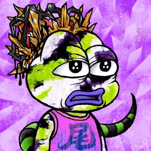 Onigiri Pepes