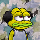 921