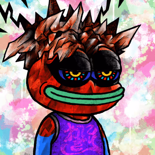 Onigiri Pepes