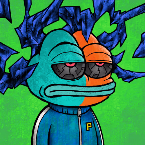 Onigiri Pepes