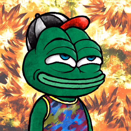 Onigiri Pepes