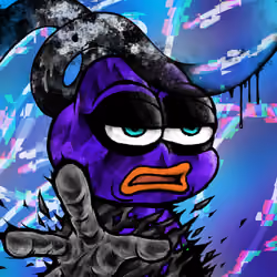 Onigiri Pepe #3849