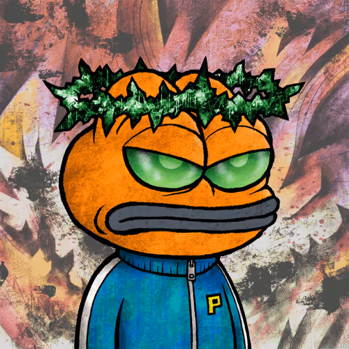 Onigiri Pepes