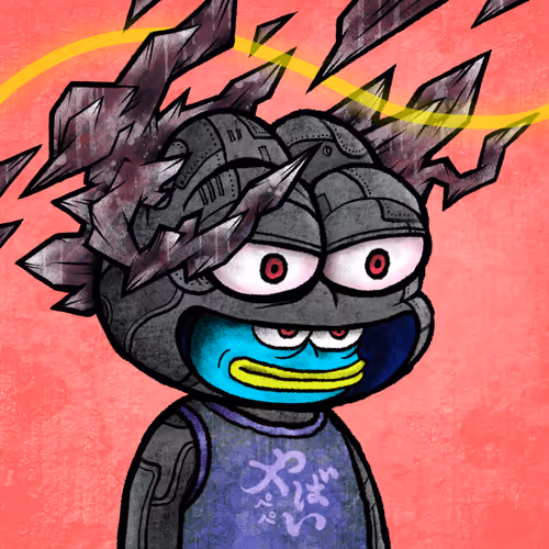 Onigiri Pepes