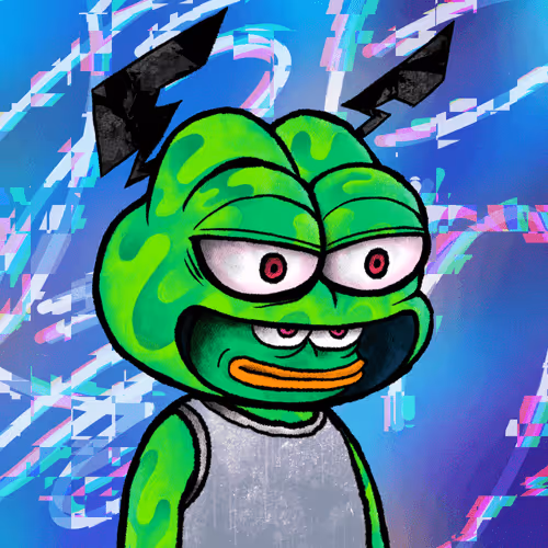 Onigiri Pepes