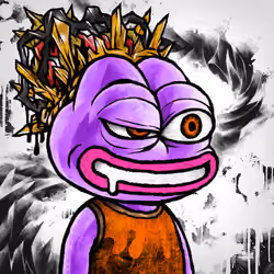 Onigiri Pepe #4961