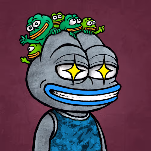 Onigiri Pepes