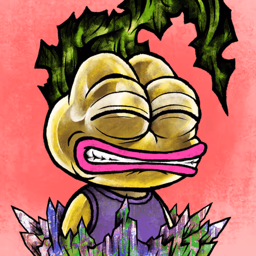 Onigiri Pepes