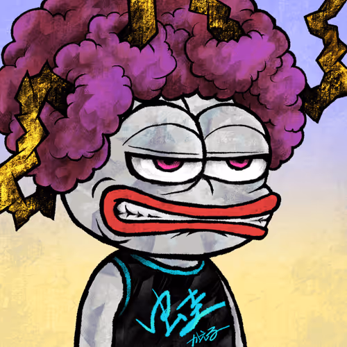 Onigiri Pepes