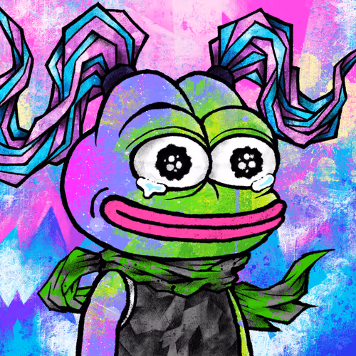Onigiri Pepes