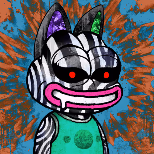Onigiri Pepes