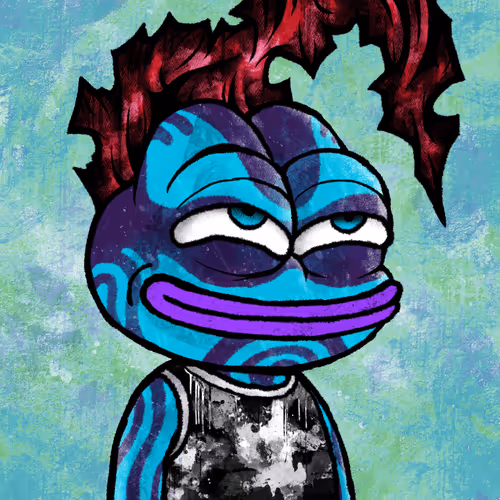 Onigiri Pepes