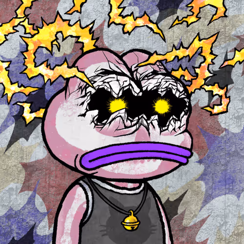 Onigiri Pepes