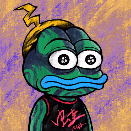 Onigiri Pepes