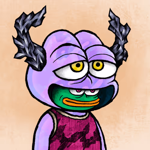 Onigiri Pepes