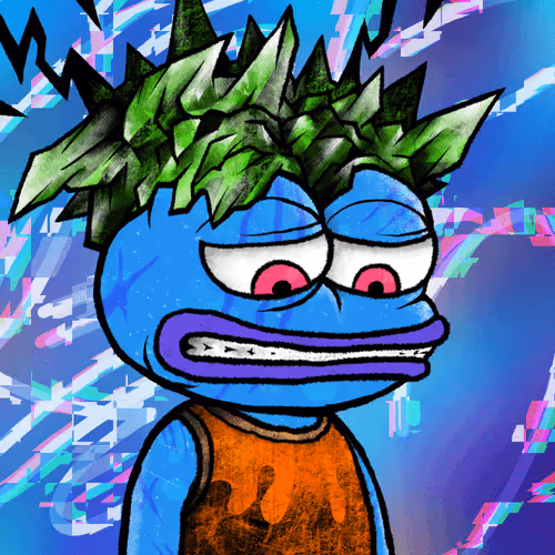 Onigiri Pepes