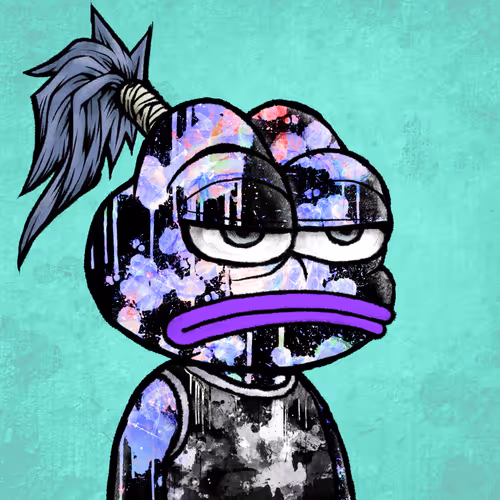 Onigiri Pepes