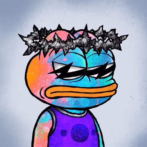 Onigiri Pepes