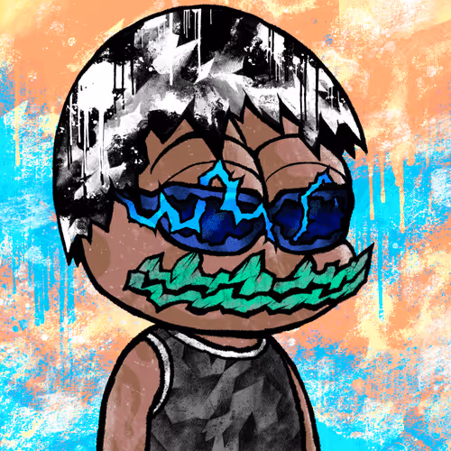 Onigiri Pepes