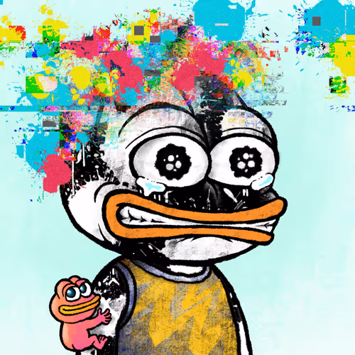 Onigiri Pepes