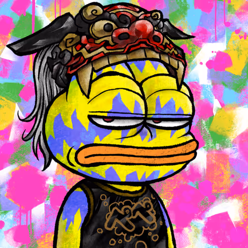 Onigiri Pepes
