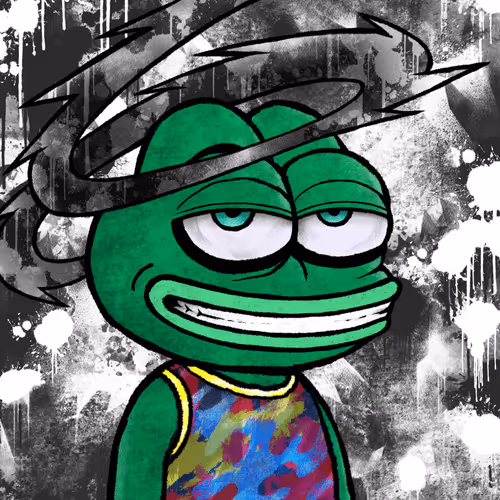 Onigiri Pepes