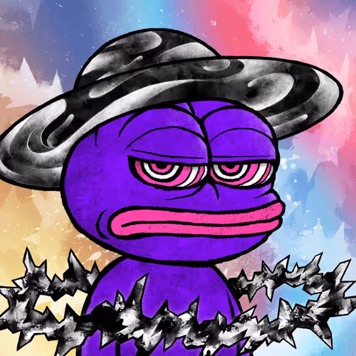 Onigiri Pepes