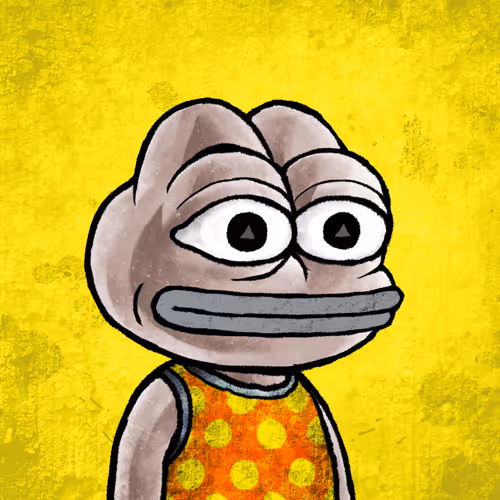 Onigiri Pepes