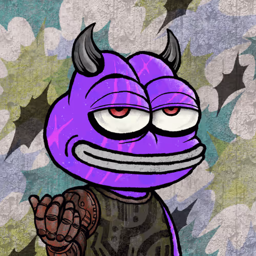 Onigiri Pepes