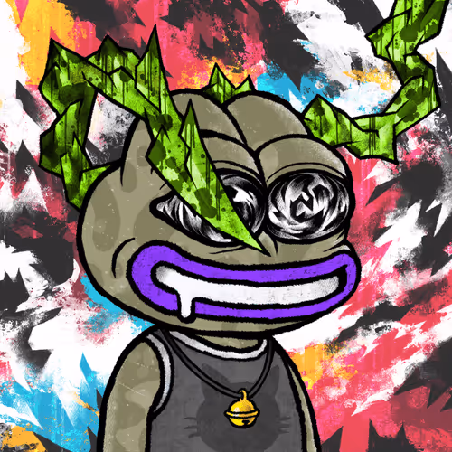Onigiri Pepes
