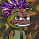 2650