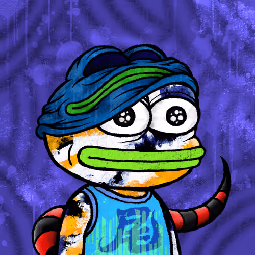 Onigiri Pepes