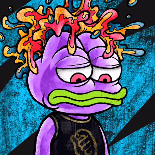 Onigiri Pepes