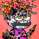 2242