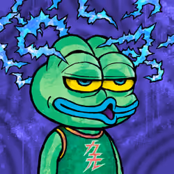 Onigiri Pepe #5732