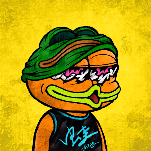 Onigiri Pepes